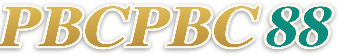 pbcpbc88